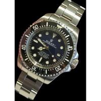 Reloj Rolex Deepsea Sea-dweller. Automatico.(submariner) segunda mano  Florida