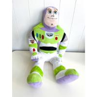 Peluche Muñeco Buzz Lightyear Toy Story 65cm Original Disney segunda mano  Argentina