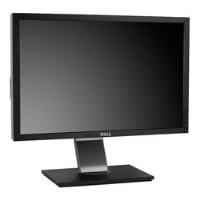 Monitor Dell 22 Pulgadas Dvi -vga Display Port Usb, usado segunda mano  Virreyes