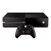 Xbox One, Usada, 2 Controles, 8 Juegos, Sin Caja segunda mano  Argentina