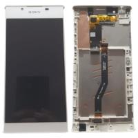 Modulo Display Sony Xperia L1 (100% Original) segunda mano  Argentina