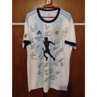 Camiseta De Fútbol Conmemorativa A Diego Maradona segunda mano  Argentina