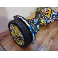 Usado, Kit Go-kart Hoverboard Balance + Karting Patineta Electrica segunda mano  Argentina