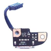 Cable Flex Dc In Power Jack 820-2361 Para Mac A1286 A1278 segunda mano  Argentina
