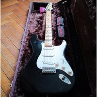 Peavey Stratocaster Usa Permuto ( Squier, EpiPhone, Fender ) segunda mano  Argentina