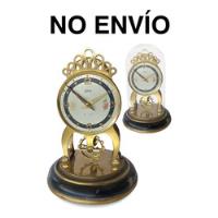 Antiguo Reloj Schatz Alemán De Cúpula 1950 No Envío - C Fra segunda mano  Argentina