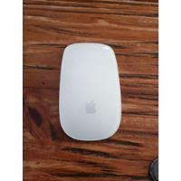 Apple Magic Mouse 2 Plateado  segunda mano  Argentina