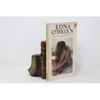 Edna O Brien - Johnny I Hardly Knew You - Libro En Inglés, usado segunda mano  Argentina
