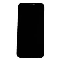Módulo iPhone 12 100% Original Compatible Con 12 Pro segunda mano  Argentina