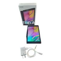 Tablet Samsung Galaxy Tab A 8.0 2019 Sm-t290  32gb segunda mano  Argentina