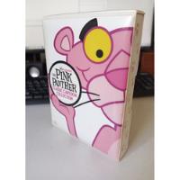 La Pantera Rosa - Classic Cartoon Collection 5 Dvds Set segunda mano  Argentina