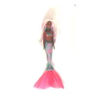 Muñeca Barbie Color Reveal Sirenas Mattel Original, usado segunda mano  Argentina