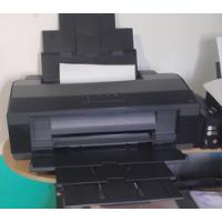 Impresora Epson L1300 Para Sublimar!! segunda mano  Argentina