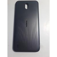 Tapa Nokia 1.3 (de Uso) segunda mano  Argentina