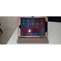 iPad Mini 2 Mf080ll/a segunda mano  Argentina