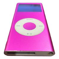 iPod Nano Primera Generación Pink  segunda mano  Argentina