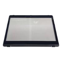 Usado, Tactil Con Marco De Ultrabook Compatible Nifty Touch X500 segunda mano  Argentina