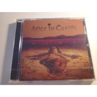 Alice In Chains - Dirt Cd segunda mano  Argentina