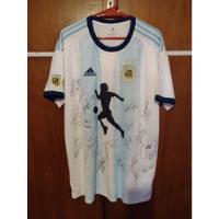 Camiseta De Fútbol  Diego Armando Maradona 2020 segunda mano  Argentina