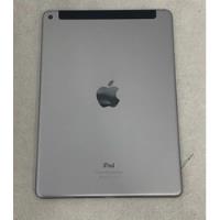 iPad Air 2 De 32 Gb + Celular Liberado Color Silver, usado segunda mano  Argentina