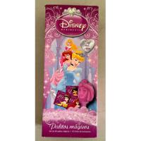 Palitos Mágicos Princesas Disney, usado segunda mano  Argentina