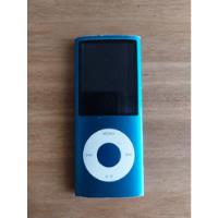iPod Nano 8gb  segunda mano  Argentina