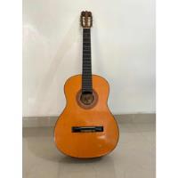 Guitarra Acústica Hondo 2 H330a segunda mano  Argentina