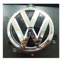 Apertura De Portón Trasero Volkswagen Original  segunda mano  Argentina