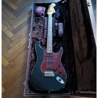 Fender American Stratocaster 1979 Permuto ( Avri, Standard segunda mano  Argentina