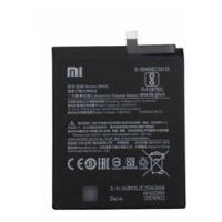 Usado, Bateria Para Xiaomi Mi9 segunda mano  Argentina
