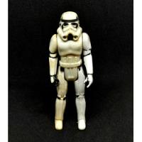Stormtrooper - Star Wars Top Toys - Los Germanes segunda mano  Argentina