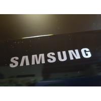 Monitor Samsung 933sn 19' segunda mano  Argentina