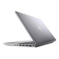 Notebook Dell Latitude 5520-corei7 16gb Ram, Nvidea Gf Mx450 segunda mano  Argentina