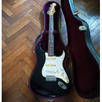 Usado, Fernandes R9 Japon Stratocaster ( Squier, Ibanez, Fender) segunda mano  Argentina