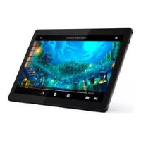 Tablet Lenovo M10 Tb-x505f 10.1  16gb 2gb Ram - Slate Black segunda mano  Argentina