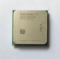 Procesador Amd Athlon 64 3000, usado segunda mano  Argentina