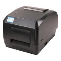 Impresora Termica X Printer Xp H500b 108mm Codigo Barra Ml, usado segunda mano  Argentina