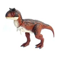 Carnotaurus - Jurassic World - Mattel - Los Germanes segunda mano  Argentina