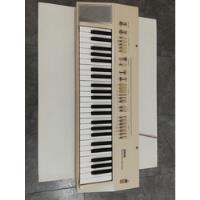Organo Yamaha Ps-20 Usado, usado segunda mano  Argentina
