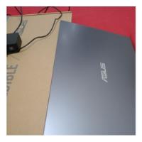 Note Laptop 8 Gb Ra. I5. Asus X515 15.6' Lec. Hue.pant Touch segunda mano  Argentina