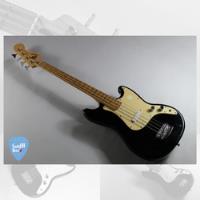 Squier By Fender Bronco Bass Affinity Bajo Escala Corta, usado segunda mano  Argentina