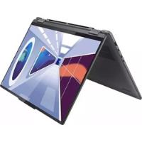 Notebook Lenovo Yoga 7 14'' Core I5 16gb Ssd 512gb Touch, usado segunda mano  Argentina