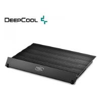 Deep Cool N9 Ex Para Laptop Black - Oferta!!! segunda mano  Argentina