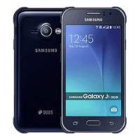 Samsung Galaxy J1 Ace Personal No Hago Envío!!!! Funcionando, usado segunda mano  Argentina