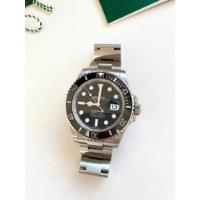 Reloj Rolex Submariner 126610 segunda mano  Argentina