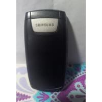 Samsung Sgh-266 Movistar segunda mano  Argentina