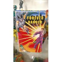 Usado, Juego Game Lcd Batman Bootleg Forever Ranger segunda mano  Argentina