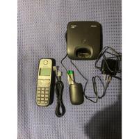 Teléfono Inalámbrico Gigaset A400, usado segunda mano  Argentina