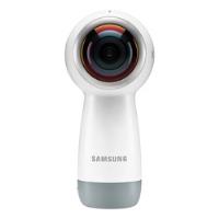 Usado, Samsung 360 Gear Usada Oportunidad segunda mano  Argentina