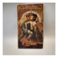 The Painted Bird Jerzy Kosinski Pocket Books segunda mano  Argentina